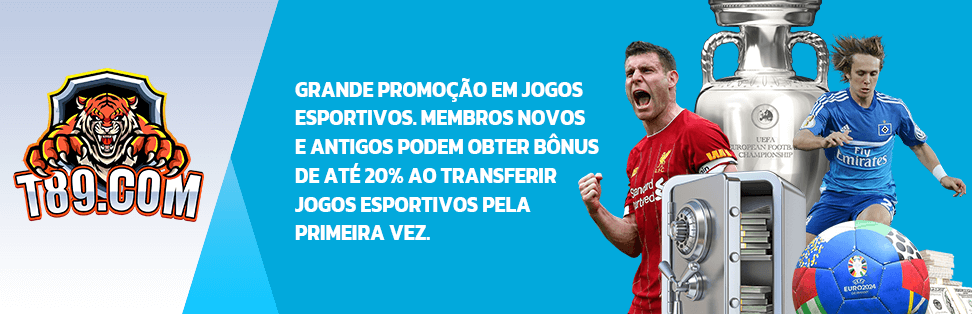 diagnostico de futebol para apostas